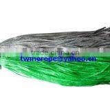 Sell 100% PE Rope thumbnail-1