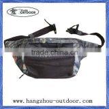 High Quality Sport Waist Bag,Sport Elastic Waist Bag,Military Waist Bag thumbnail-1