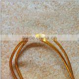 elastic cord with heavy duty strength