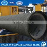 Good Quality High Carbon Steel Wire 82B thumbnail-4