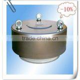 80t Cement Storage Silos thumbnail-5