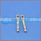 Hardware Fastener Tie Wire Anchor Fasteners Brick Fasteners Anchor thumbnail-6