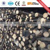 Wood Cut Farm Hammer Mill for Sale thumbnail-2