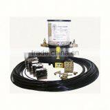 2015 Newest A105 Coupling Reused Couplings thumbnail-3