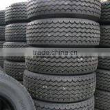 Shuanglun Tires (Shanghai) Co., Ltd. company overview - view 3 thumbnail