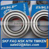 Supply All Kinds of Bearing 6322 Single-row Radial Deep Groove Ball Bearing thumbnail-1