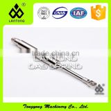 Best Seller High Quality Stainless Steel Lift Gas Spring