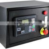 Hot Sales Control Box BX40D for Diesel Generator thumbnail-2