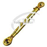 Tractor Parts / Top Link Assembly thumbnail-3
