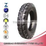 Tractor Front Tire F2 PATTERN thumbnail-1
