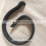 Agriculture Machinery Parts The Plough Column thumbnail-2