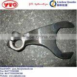 Chinese YTO Agicultural Machinery Parts thumbnail-1