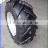 16-INCH UNIVERSAL LAWN TRACTOR FRONT TIRE thumbnail-3