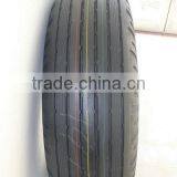 China Tyre Manufacturer Wholesale Top Quality Sand Tire 14.00-20TT 16.00- 20TT Tires thumbnail-4