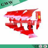 High Quality Agricultural Double Furrow Plough thumbnail-5