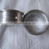 Farm Tractor Engine Main Bearing Shells thumbnail-1