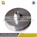 China High Quality Steel Casting Parts Investment Cheap Casting Resin 1/43 Diecast thumbnail-4