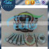 Front Wheel Hub Bearing for Ford Transit YC152B663AF thumbnail-1