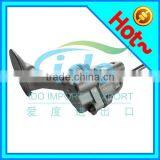 Auto Oil Pump for Lada 21211011010, 2121-1011010,2121 1011010 thumbnail-1