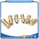 High Precision With Great Price Copper Brass thumbnail-6