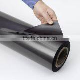 1mm Thick Flexible Adhesive Rubber Material Strong Magnet Sheet Soft Rubber Magnet thumbnail-2