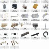 Spare Parts Robin EY20 167 Gasoline Engine thumbnail-3