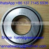 ST2866 / HC ST2866 Auto Taper Roller Bearing 28*66*18mm thumbnail-1