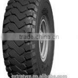 BOTO OTR Tire,no-directional GCA2 for Articulated Dumpers,graders,rigid Dumpers,12.00R24,21.00R33,18.00R33,24.00R35 thumbnail-2