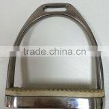 Horse Ridding Stirrup thumbnail-1
