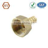 4 Axis Cnc Turning and Milling Part thumbnail-1