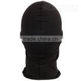 Motorcycle Neck Warmer Balaclava Hood Motorcycle Premium Face Mask Balaclava Ski Mask Balaclava Face Mask thumbnail-2