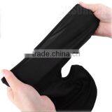 Motorcycle Neck Warmer Balaclava Hood Motorcycle Premium Face Mask Balaclava Ski Mask Balaclava Face Mask thumbnail-5