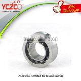 Innovative Selling Transmission Bearing With Free Sample thumbnail-4