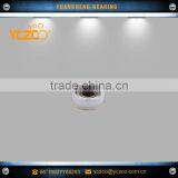 High Quality Small Internal Flat Roller for Sports Equipment thumbnail-5