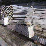 Leaf Spring Steel Material Spring Steel Square Flat Bar thumbnail-2