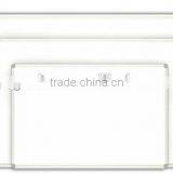 Whiteboard for Office and School Whiteboard and Blackboard
