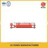 Hydraulic Cylinder With Clevis on Both Ends/Chinese Manufacturer thumbnail-1