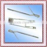 Torsion Spring, Metal Spring, Car Spring thumbnail-1