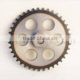 Sprocket Wheel for MAZDA thumbnail-1