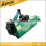 Best Price/hot sale/high efficiency Riding Flail Mower