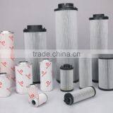Eexcavator Truck Hydraulic Oil Filter Cartridge
