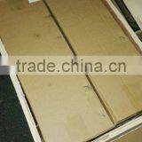 DFFILTRI Exported Glass Fiber Modern Design RFA-160 Industrial Return Oil Filter thumbnail-4