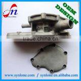 High Quality China Best Water Pump Spare Part thumbnail-1