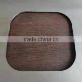 Carbon Steel Sheet Metal Stamping Process thumbnail-2