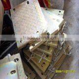 Turnout Metal Parts thumbnail-1