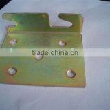 Furniture Hardware Fittings thumbnail-1