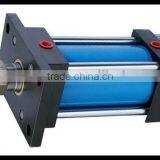 Hydraulic Cylinder thumbnail-3