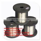 the 0.5mm 0.8mm 1mm 2mm Sus304 430 Stainless Steel Wire thumbnail-3
