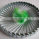 Roofing Nail thumbnail-6