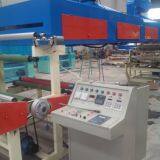 GL-500B Good Quality Clear Adhesive Tape Making Machine in China thumbnail-3